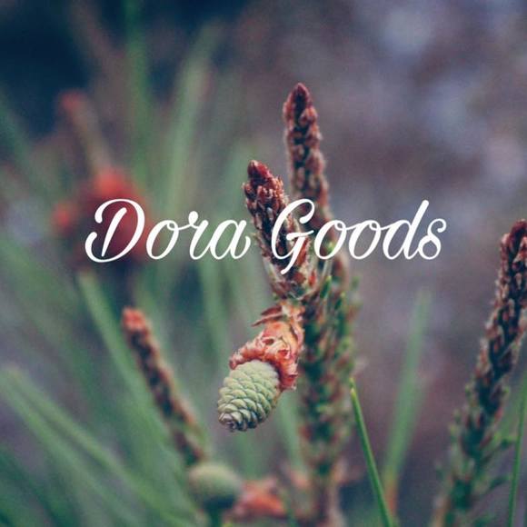 Meet your Posher, Julie - Picture 1 of 1